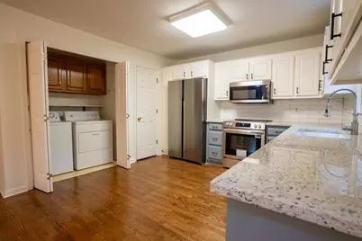 64 Hickory Lane, Dahlonega, GA 30533 - Photo 43