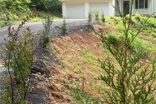 64 Hickory Ln, Dahlonega, GA 30533 - Photo 7