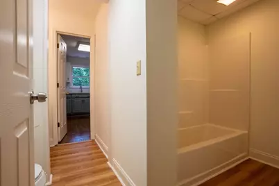 64 Hickory Lane, Dahlonega, GA 30533 - Photo 21
