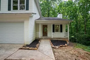 64 Hickory Ln, Dahlonega, GA 30533 - Photo 9