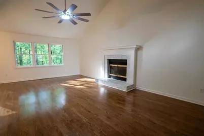 64 Hickory Lane, Dahlonega, GA 30533 - Photo 11