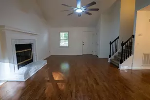 64 Hickory Ln, Dahlonega, GA 30533 - Photo 17