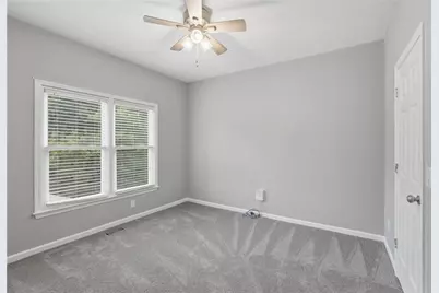 160 Treadstone Overlook, Johns Creek, GA 30024 - Photo 17