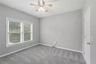 160 Treadstone Overlook, Johns Creek, GA 30024 - Photo 17