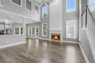 160 Treadstone Overlook, Johns Creek, GA 30024 - Photo 7