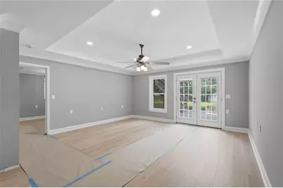 160 Treadstone Overlook, Johns Creek, GA 30024 - Photo 25