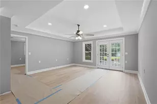 160 Treadstone Overlook, Johns Creek, GA 30024 - Photo 25