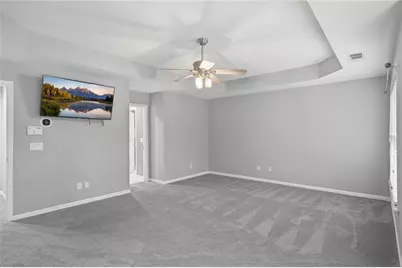 160 Treadstone Overlook, Johns Creek, GA 30024 - Photo 13