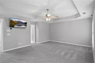 160 Treadstone Overlook, Johns Creek, GA 30024 - Photo 13
