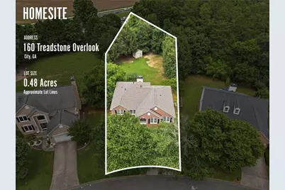 160 Treadstone Overlook, Johns Creek, GA 30024 - Photo 33