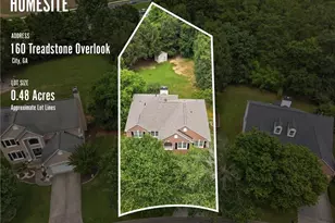 160 Treadstone Overlook, Johns Creek, GA 30024 - Photo 33