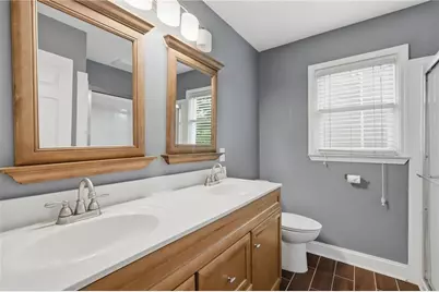 160 Treadstone Overlook, Johns Creek, GA 30024 - Photo 19
