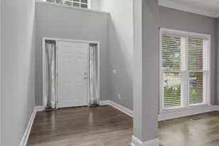 160 Treadstone Overlook, Johns Creek, GA 30024 - Photo 3