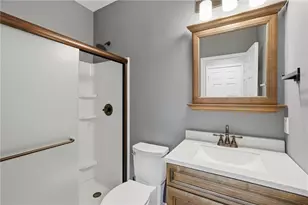 160 Treadstone Overlook, Johns Creek, GA 30024 - Photo 21