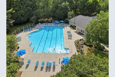 160 Treadstone Overlook, Johns Creek, GA 30024 - Photo 31