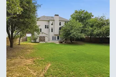 160 Treadstone Overlook, Johns Creek, GA 30024 - Photo 27