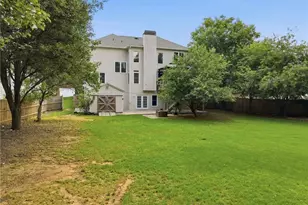 160 Treadstone Overlook, Johns Creek, GA 30024 - Photo 27