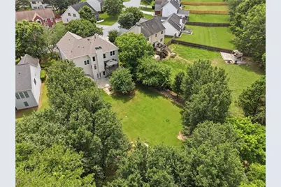 160 Treadstone Overlook, Johns Creek, GA 30024 - Photo 29