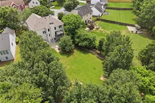 160 Treadstone Overlook, Johns Creek, GA 30024 - Photo 29