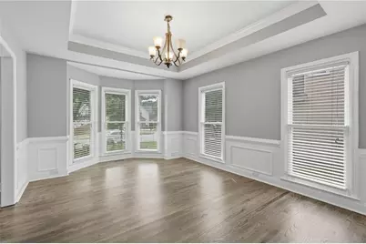 160 Treadstone Overlook, Johns Creek, GA 30024 - Photo 5
