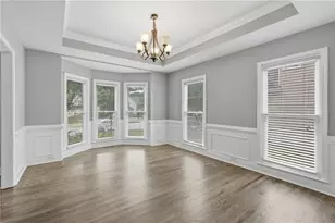 160 Treadstone Overlook, Johns Creek, GA 30024 - Photo 5