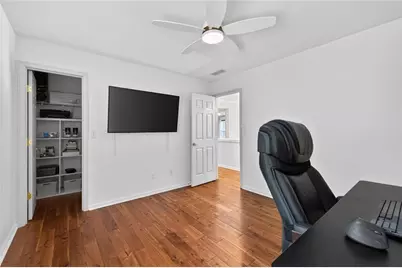 1316 Calderwood Court SE, Smyrna, GA 30080 - Photo 25