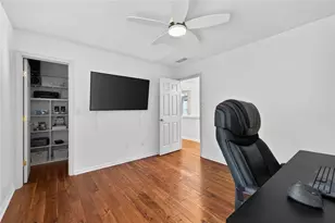 1316 Calderwood Ct SE, Smyrna, GA 30080 - Photo 25