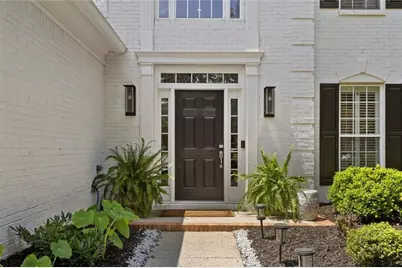 1316 Calderwood Court SE, Smyrna, GA 30080 - Photo 3