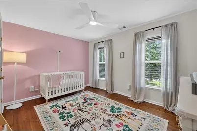 1316 Calderwood Court SE, Smyrna, GA 30080 - Photo 35