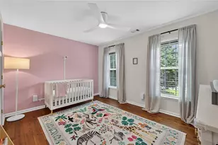 1316 Calderwood Ct SE, Smyrna, GA 30080 - Photo 35