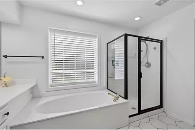 1316 Calderwood Court SE, Smyrna, GA 30080 - Photo 29