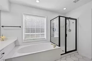 1316 Calderwood Ct SE, Smyrna, GA 30080 - Photo 29