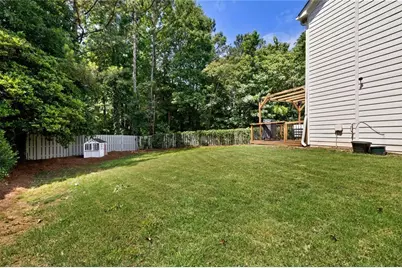 1316 Calderwood Court SE, Smyrna, GA 30080 - Photo 39