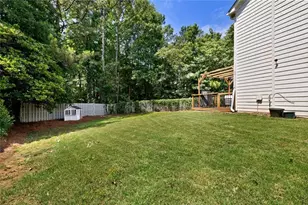 1316 Calderwood Ct SE, Smyrna, GA 30080 - Photo 39