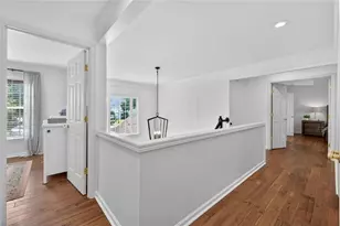 1316 Calderwood Ct SE, Smyrna, GA 30080 - Photo 23