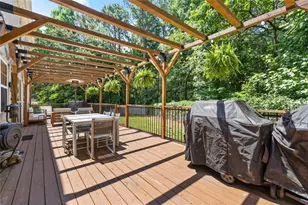 1316 Calderwood Ct SE, Smyrna, GA 30080 - Photo 37
