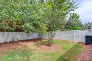 4040 Chattahoochee Trace, Duluth, GA 30097 - Photo 21