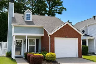 4040 Chattahoochee Trace, Duluth, GA 30097 - Photo 1