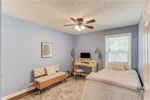 4040 Chattahoochee Trace, Duluth, GA 30097 - Photo 13