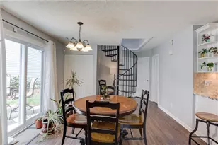 4040 Chattahoochee Trace, Duluth, GA 30097 - Photo 5