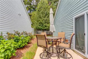 4040 Chattahoochee Trace, Duluth, GA 30097 - Photo 19