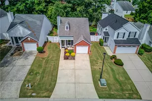 4040 Chattahoochee Trace, Duluth, GA 30097 - Photo 23