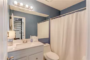 4040 Chattahoochee Trace, Duluth, GA 30097 - Photo 15