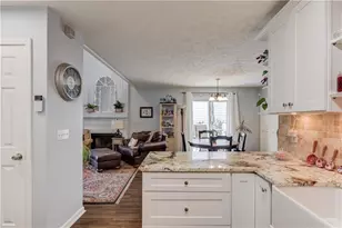 4040 Chattahoochee Trace, Duluth, GA 30097 - Photo 9