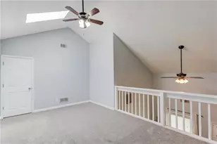 4040 Chattahoochee Trace, Duluth, GA 30097 - Photo 17