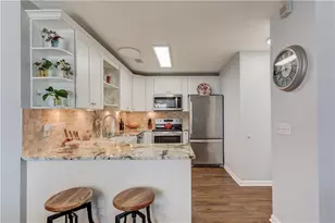 4040 Chattahoochee Trace, Duluth, GA 30097 - Photo 7