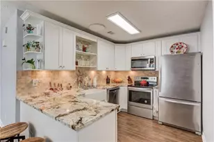 4040 Chattahoochee Trace, Duluth, GA 30097 - Photo 3