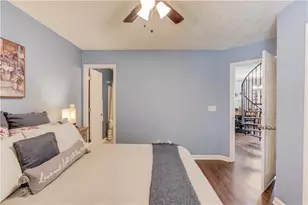 4040 Chattahoochee Trace, Duluth, GA 30097 - Photo 11