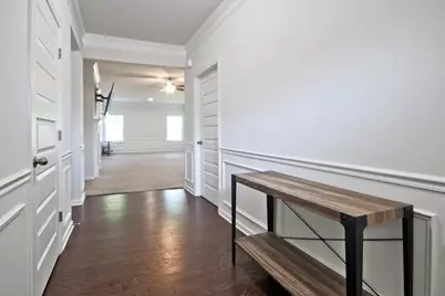 62 Flower Petal Way, Dacula, GA 30019 - Photo 5