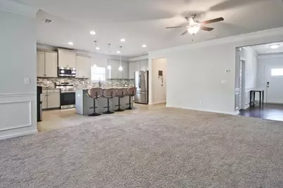 62 Flower Petal Way, Dacula, GA 30019 - Photo 9
